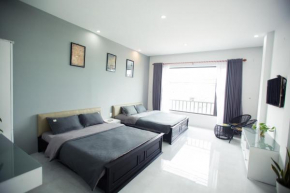 Lalaland Hostel